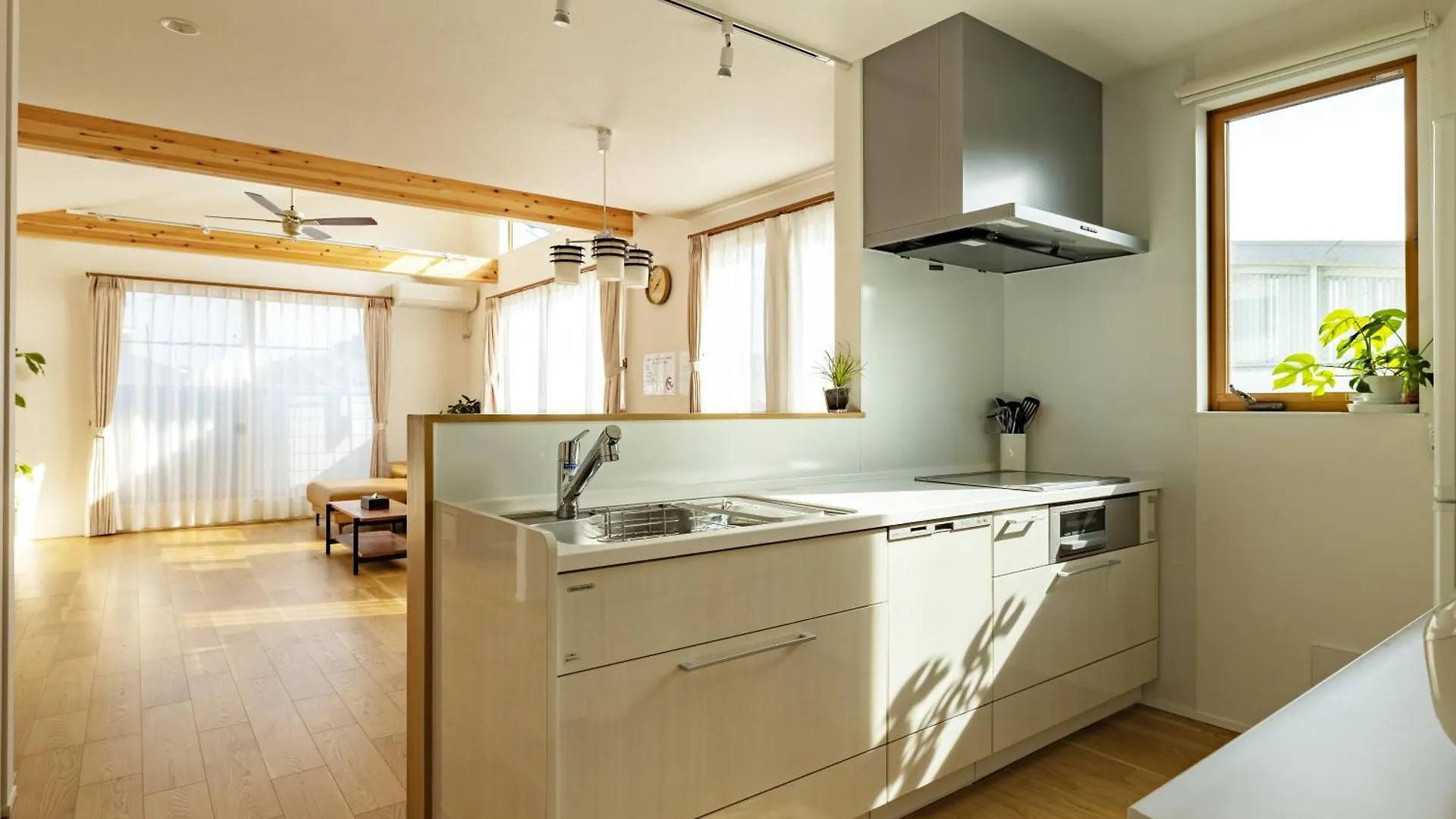 鎌倉-Reihome Kamakura Villa