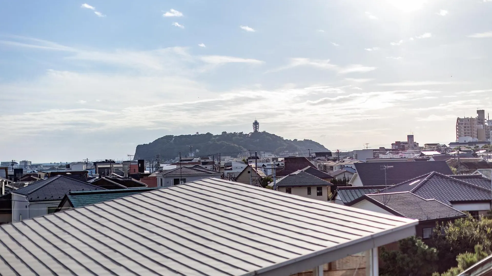 Villa 鎌倉-Reihome Kamakura