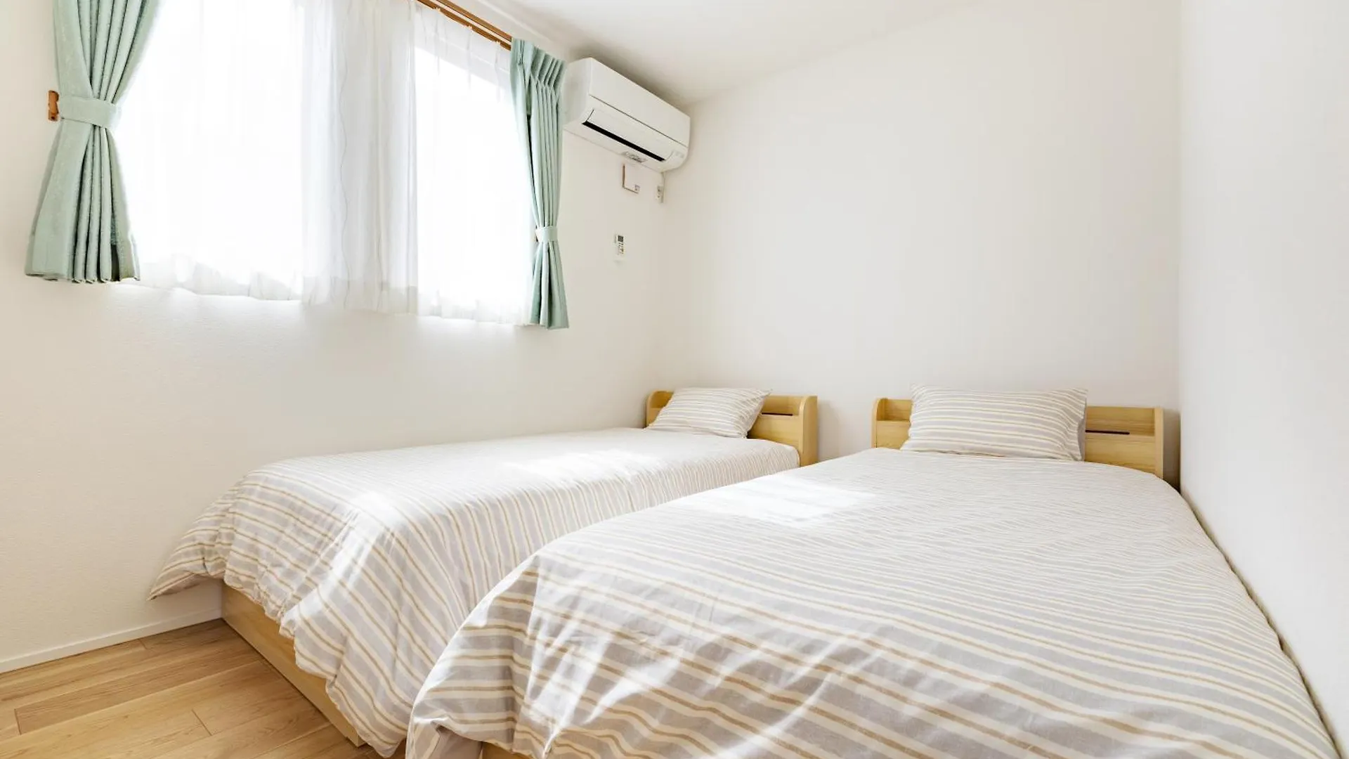鎌倉-Reihome Kamakura Villa